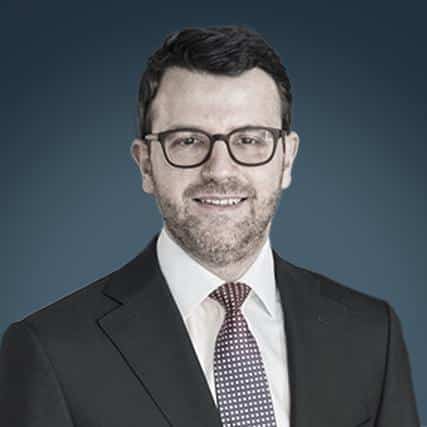 Pavlos Exarchos