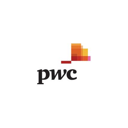 PWC | RLC Global Forum RLC Global Forum