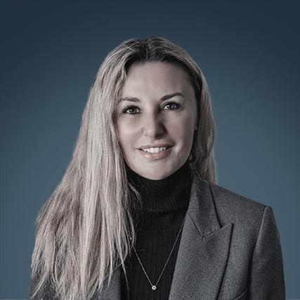 Raffaella Campagnoli
