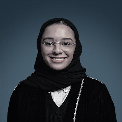 Razan Farhan Alaqil