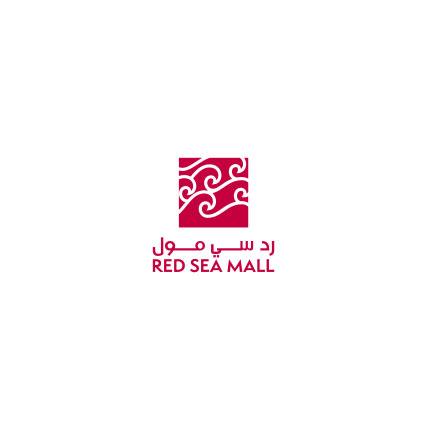 RED SEA MALL | RLC Global Forum RLC Global Forum