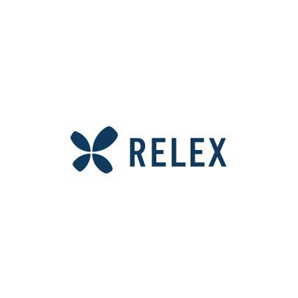 RELEX | RLC Global Forum RLC Global Forum