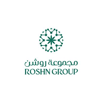 ROSHN GROUP | RLC Global Forum RLC Global Forum