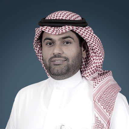 Saad Almuhanna