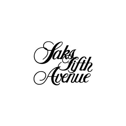 SAKS | RLC Global Forum RLC Global Forum