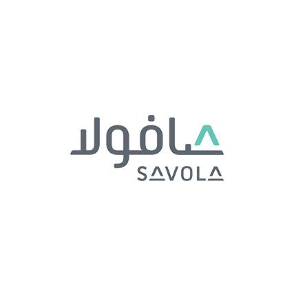 THE SAVOLA GROUP | RLC Global Forum RLC Global Forum
