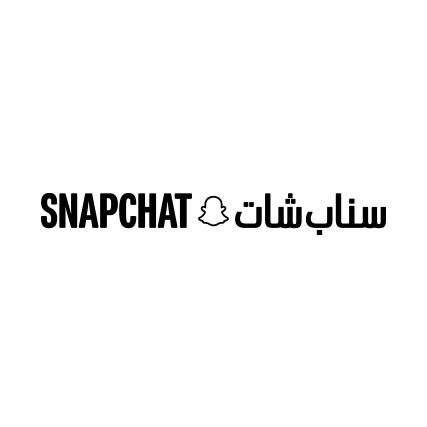 SNAP INC. | RLC Global Forum RLC Global Forum