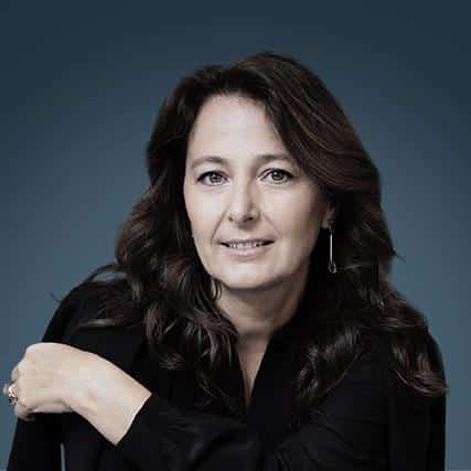 Stefania Lazzaroni