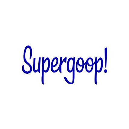 SUPERGOOP | RLC Global Forum RLC Global Forum