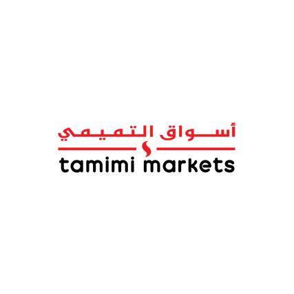 TAMIMI MARKETS | RLC Global Forum RLC Global Forum