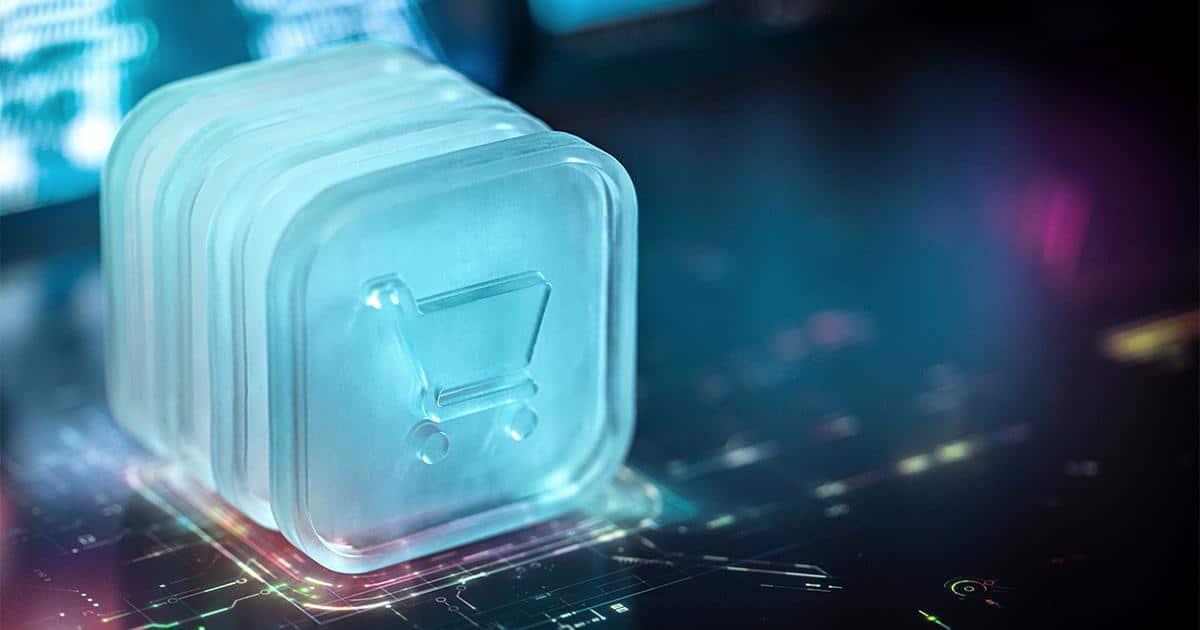 The AI Consumer: Who’s Really Using GenAI and Why It Matters RLC Global Forum