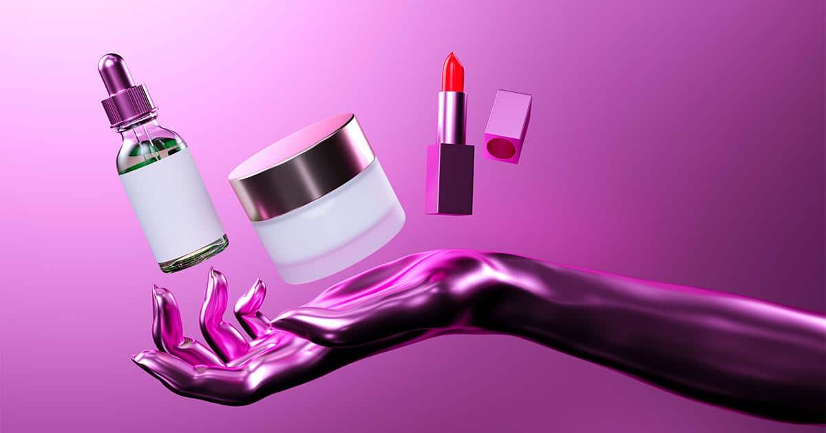 The Dupe Economy: Disruption or Democratization? RLC Global Forum