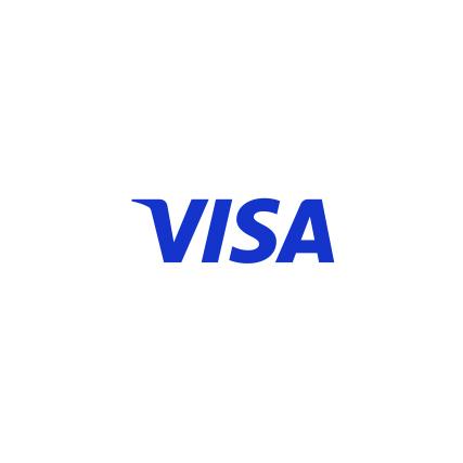 VISA | RLC Global Forum RLC Global Forum