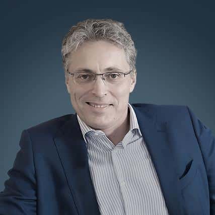 Walter Lironi