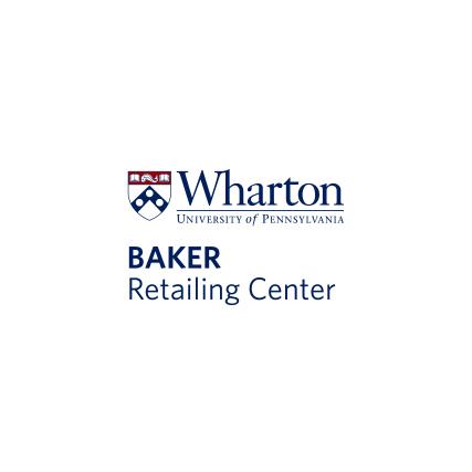 Wharton | RLC Global Forum RLC Global Forum