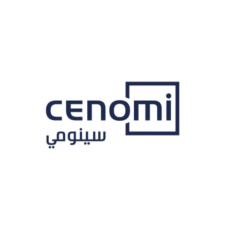 Cenomi Centers | RLC Global Forum RLC Global Forum