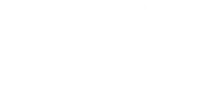 Global Retail Leadership and Innovation | RLC Global Forum RLC Global Forum