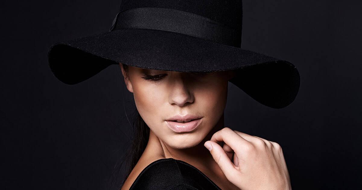 True Luxury Through Consumer Profiles Behind Its Next Chapter