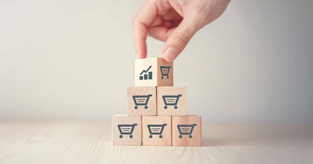 Why Margin Integrity Is the New Market Share RLC Global Forum