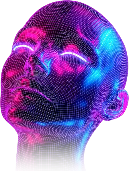 Global Retail Leadership and Innovation | RLC Global Forum RLC Global Forum