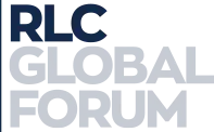 2026 Annual forum | RLC Global Forum RLC Global Forum