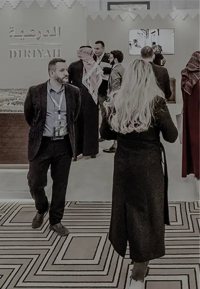 Partners | RLC Global Forum RLC Global Forum