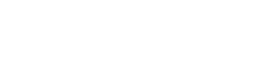 RLC Global Forum Logo