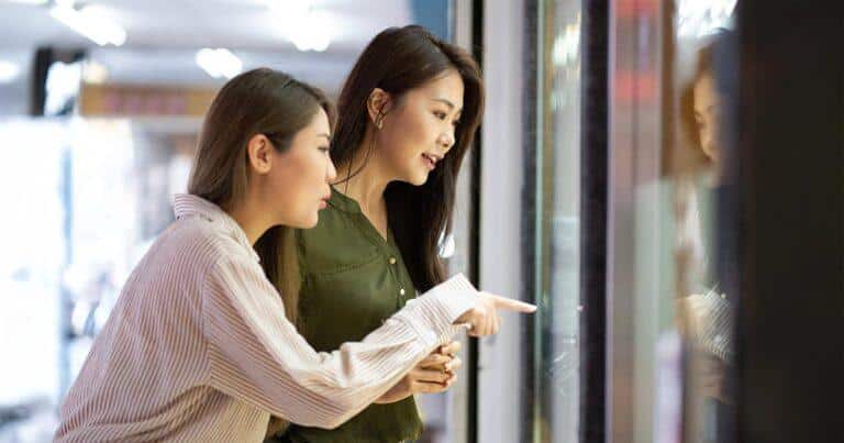 Global Retail Leadership and Innovation | RLC Global Forum RLC Global Forum