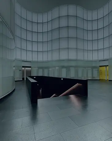 Global Retail Leadership and Innovation | RLC Global Forum RLC Global Forum