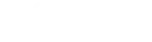 RLC Fashion Summit OLD | RLC Global Forum RLC Global Forum