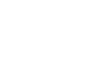 Global Retail Leadership and Innovation | RLC Global Forum RLC Global Forum