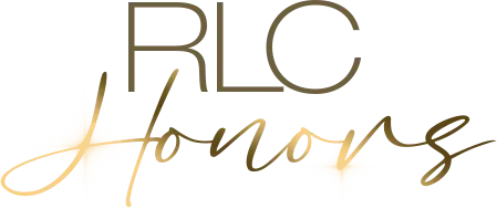 RLC Global Forum | Retail Excellence Awards RLC Global Forum