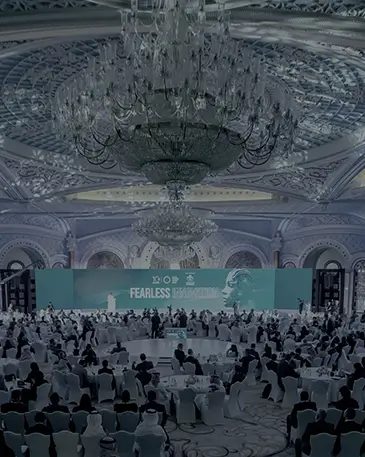 Global Retail Leadership and Innovation | RLC Global Forum RLC Global Forum