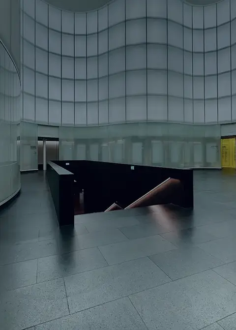 Global Retail Leadership and Innovation | RLC Global Forum RLC Global Forum