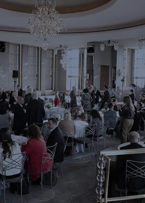 Global Retail Leadership and Innovation | RLC Global Forum RLC Global Forum