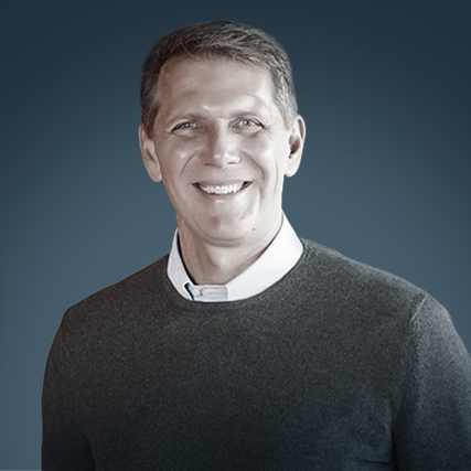 Fabio Adegas Faccio