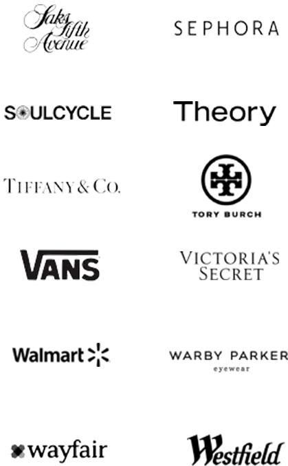 #image_title