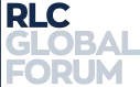 Agenda | RLC Global Forum RLC Global Forum