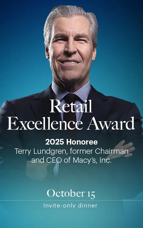 2025-ceo-summit | RLC Global Forum RLC Global Forum