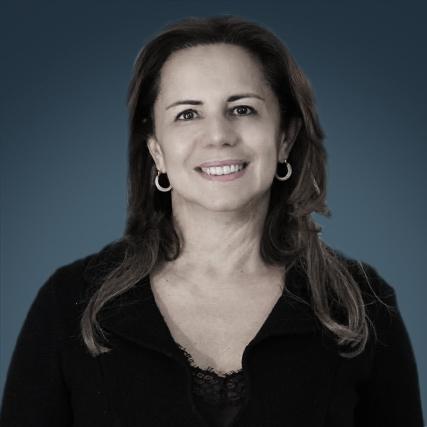 Regina Corradini D’Arienzo