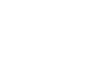 Global Retail Leadership and Innovation | RLC Global Forum RLC Global Forum