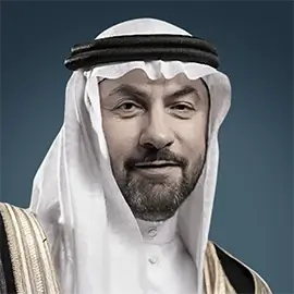 Fawaz Abdulaziz Al Hokair