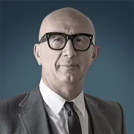 Marco Bizzarri