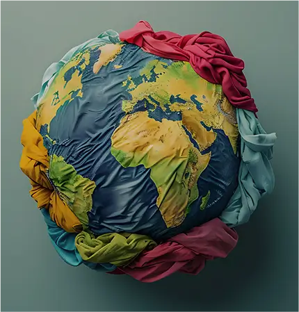 RLC Fashion Summit | RLC Global Forum RLC Global Forum