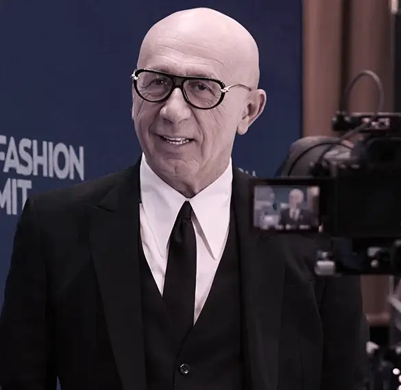 RLC Fashion Summit | RLC Global Forum RLC Global Forum