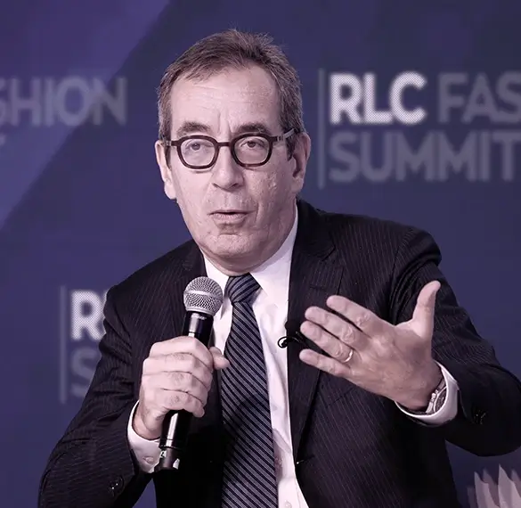 RLC Fashion Summit | RLC Global Forum RLC Global Forum