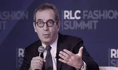 RLC Fashion Summit | RLC Global Forum RLC Global Forum