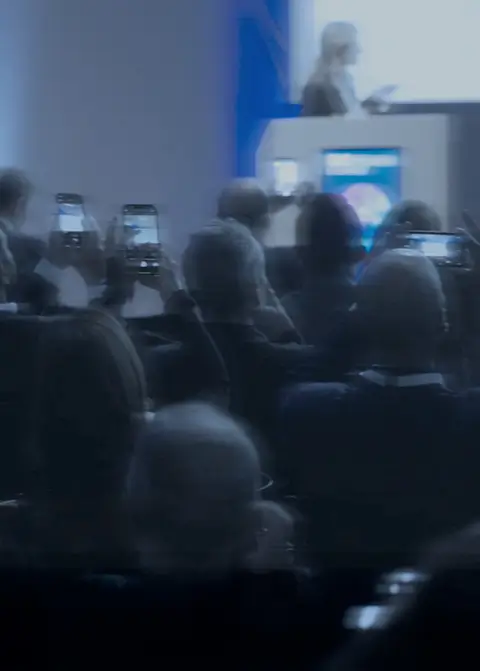 Global Retail Leadership and Innovation | RLC Global Forum | Page 4 RLC Global Forum