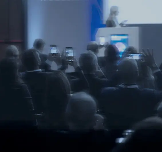 Global Retail Leadership and Innovation | RLC Global Forum | Page 4 RLC Global Forum