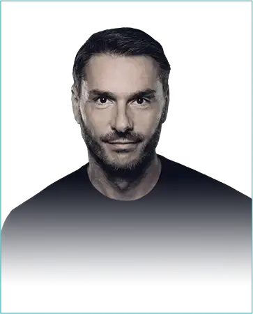 Speakers | RLC Global Forum RLC Global Forum